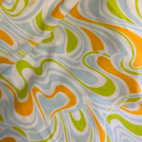 New Pretty Cabana Del Sol 3-set bakini: Size L - Picture 8 of 10